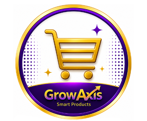 growaxisproducts.store